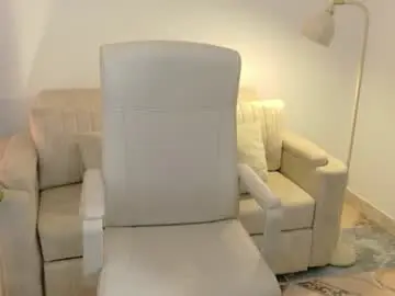 Chaturbate Best live sex cam show of victoria___moon