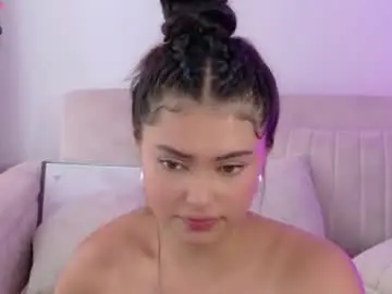 Chaturbate Free Live Porn of victoria___moon