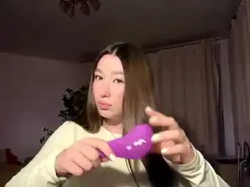 Chaturbate Sex Cam of winifredkaszinski