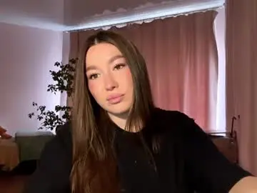 Chaturbate Sex Cam of winifredkaszinski