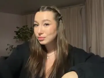 Chaturbate Adult Webcam of winifredkaszinski