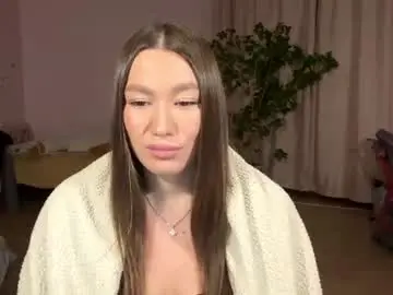 Chaturbate Private Sex Chat of winifredkaszinski