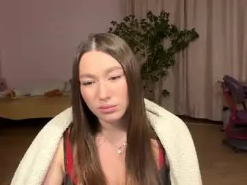 Chaturbate Adult Webcams of winifredkaszinski