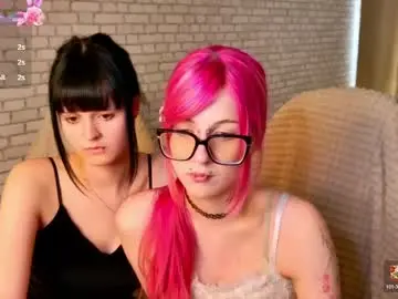 Chaturbate Sex Chat of wispweaver
