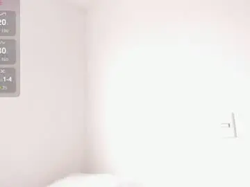 Chaturbate Best Webcam of xavier_colleman
