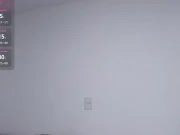 Chaturbate Sex Chat of xavier_colleman
