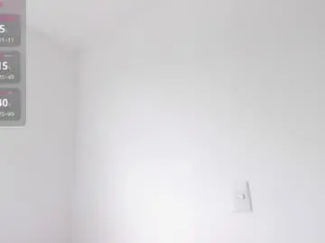 Chaturbate Live Porn of xavier_colleman