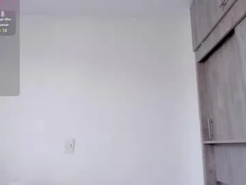 Chaturbate Free Live Porn of xavier_colleman