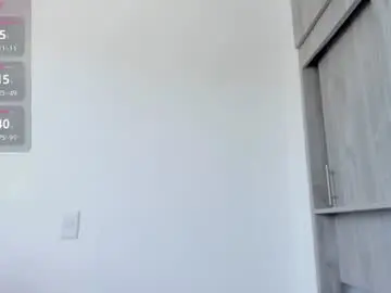 Chaturbate Watch Live Sex Cams of xavier_colleman