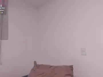 Chaturbate Live Porn of xavier_colleman