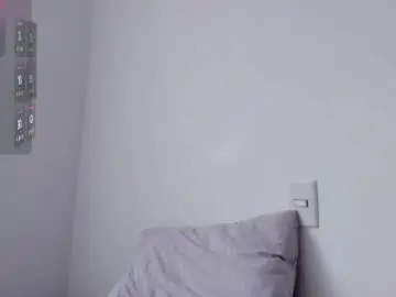 Chaturbate Adult Webcams of xavier_colleman