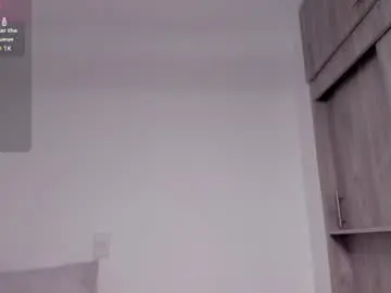 Chaturbate Best live sex cam show of xavier_colleman