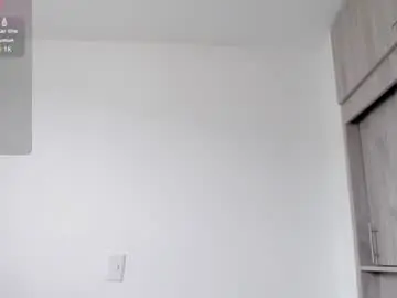 Chaturbate Adult Webcam of xavier_colleman