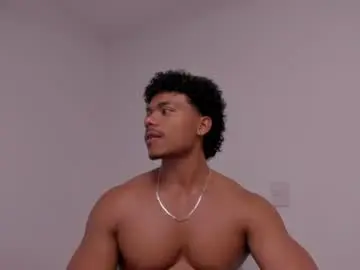 Chaturbate Free Live Porn of xavier_colleman