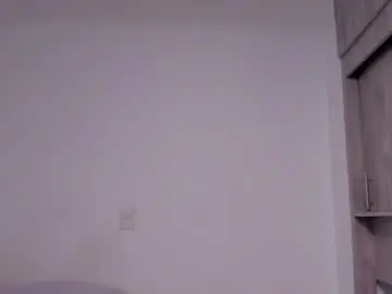Chaturbate Free Live Porn of xavier_colleman