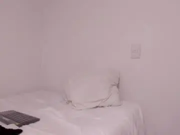Chaturbate Watch Live Sex Cams of xavier_colleman