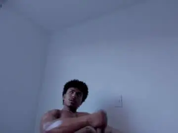 Chaturbate Live Porn of xavier_colleman