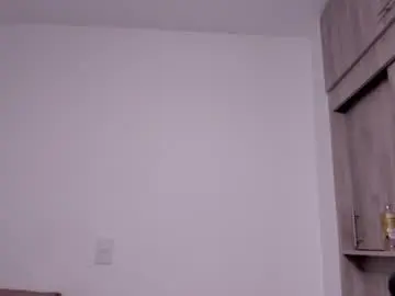 Chaturbate Live Sex of xavier_colleman