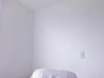 Chaturbate Watch Live Sex Cams of xavier_colleman