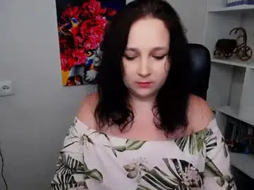 Chaturbate Free Live Porn of _miranda_sun