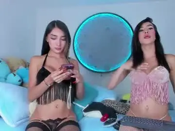 Chaturbate Free Porn Cam of _sweetkatty