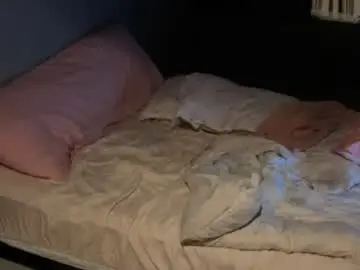Chaturbate Sex Chat of aimifurukawa12