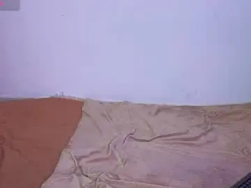 Chaturbate Adult Webcam of aisha_grace