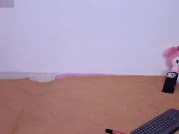 Chaturbate Sex Cam of aisha_grace