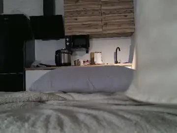 Chaturbate Best Webcam of alba_casa
