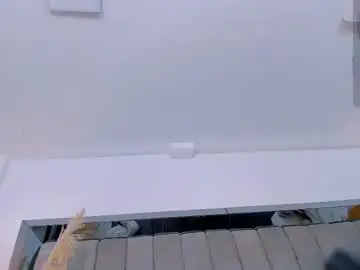 Chaturbate Adult Webcam of allijadid