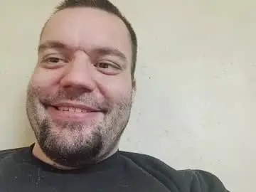 Chaturbate Free Porn Cam of amusemoan
