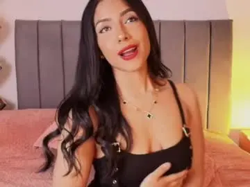 Chaturbate Best live sex cam show of andy_saenz13