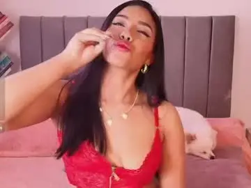 Chaturbate Adult Webcams of andy_saenz13