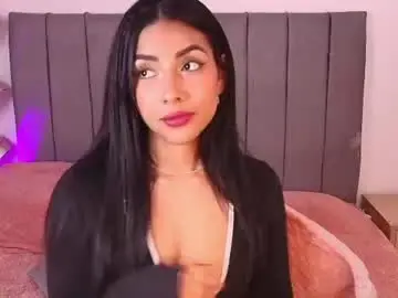 Chaturbate Private Sex Chat of andy_saenz13