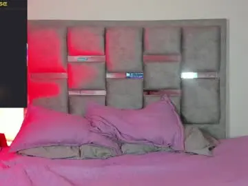 Chaturbate Free Live Porn of angel_kyrozz