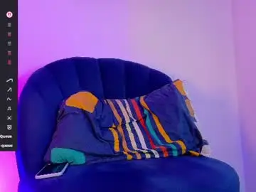 Chaturbate Free Porn Cam of angel_kyrozz