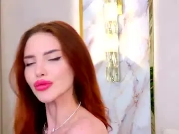 Chaturbate Free Live Porn of anje_cox