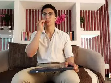 Chaturbate Free Live Porn of apolo_crus