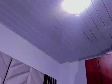 Chaturbate Free Porn Cam of aprill_vagner