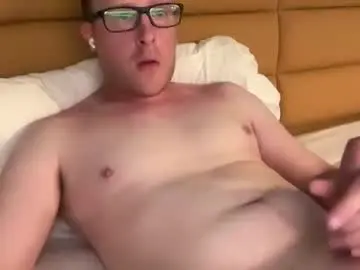 Chaturbate Watch Live Sex Cams of br4d482