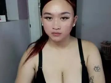Chaturbate Best live sex cam show of cath_angelica