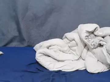 Chaturbate Nude Webcam of cute_lyn6