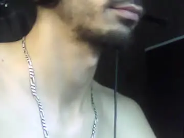 Chaturbate Live Porn of daddyselim