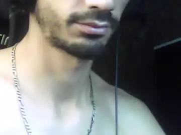 Chaturbate Best Webcam of daddyselim