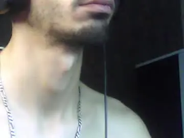 Chaturbate Adult Webcams of daddyselim