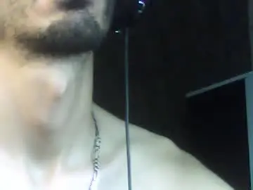 Chaturbate Best live sex cam show of daddyselim
