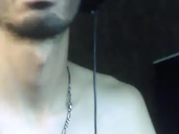 Chaturbate Free Live Porn of daddyselim