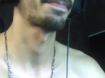 Chaturbate Live Sex Cam of daddyselim