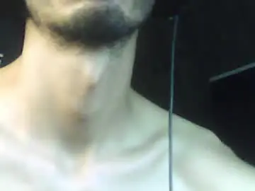 Chaturbate Best Webcam of daddyselim
