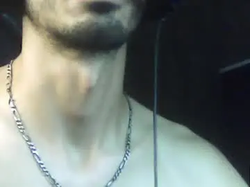 Chaturbate Free Live Porn of daddyselim
